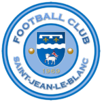 FC Saint-Jean-le-Blanc