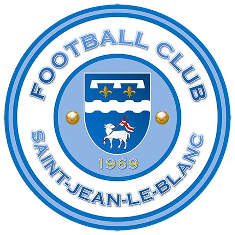 FC Saint-Jean-le-Blanc