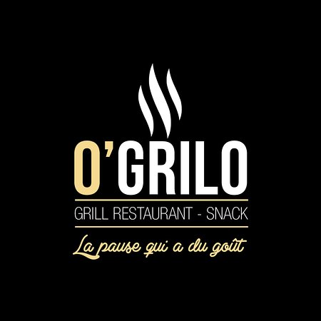 O'GRILO