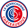 Berrichonne de Châteauroux