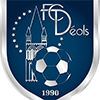 Déols FC