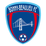 Bonny Beaulieu FC