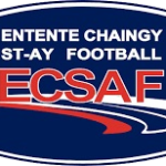ECSAF