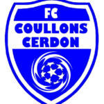 Coullons Cerdon FC