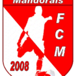 FC Mandorais