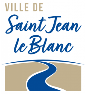 Ville de Saint-Jean-le-Blanc